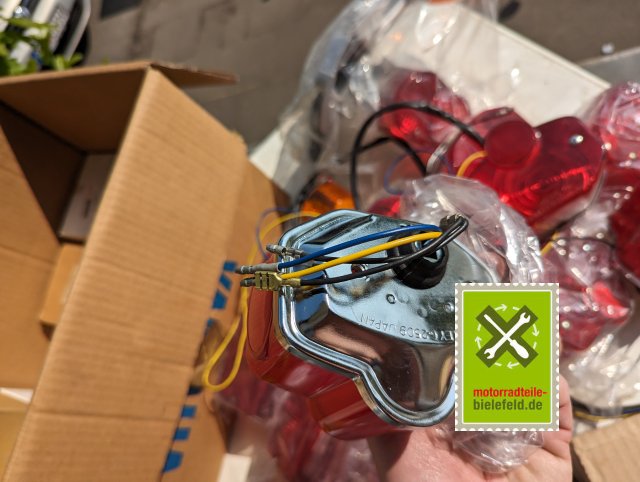 PXL_20240510_141135895